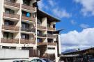 Holiday homeFrance - : Location de Vacances La Clusaz 382