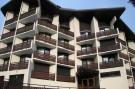 Holiday homeFrance - : Location de Vacances La Clusaz 382