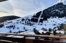 Holiday homeFrance - : Location de Vacances La Clusaz 382