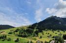 Holiday homeFrance - : Location de Vacances La Clusaz 382