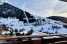 Holiday homeFrance - : Location de Vacances La Clusaz 382  [13] 