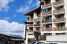 Holiday homeFrance - : Location de Vacances La Clusaz 382  [12] 