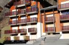 Holiday homeFrance - : Location de Vacances La Clusaz 388