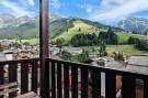 Holiday homeFrance - : Location de Vacances La Clusaz 388