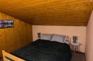 Holiday homeFrance - : Location de Vacances La Clusaz 388