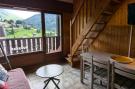 Holiday homeFrance - : Location de Vacances La Clusaz 388