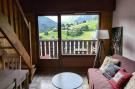 Holiday homeFrance - : Location de Vacances La Clusaz 388