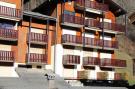 Holiday homeFrance - : Location de Vacances La Clusaz 388