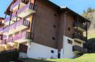 Holiday homeFrance - : Location de Vacances La Clusaz 388