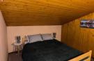 Holiday homeFrance - : Location de Vacances La Clusaz 388