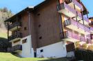 Holiday homeFrance - : Location de Vacances La Clusaz 388