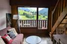 Holiday homeFrance - : Location de Vacances La Clusaz 388