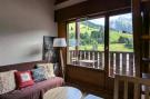 Holiday homeFrance - : Location de Vacances La Clusaz 388