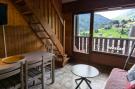 Holiday homeFrance - : Location de Vacances La Clusaz 388