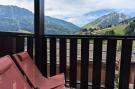 Holiday homeFrance - : Location de Vacances La Clusaz 388