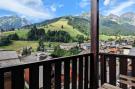 Holiday homeFrance - : Location de Vacances La Clusaz 388