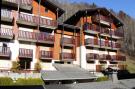 Holiday homeFrance - : Location de Vacances La Clusaz 388