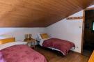 Holiday homeFrance - : Location de Vacances La Clusaz 388