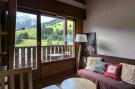 Holiday homeFrance - : Location de Vacances La Clusaz 388