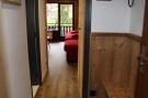 Holiday homeFrance - : Location de Vacances La Clusaz 390