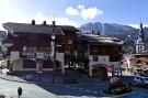 VakantiehuisFrankrijk - : Location de Vacances La Clusaz 390