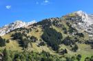 Holiday homeFrance - : Location de Vacances La Clusaz 390