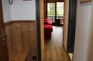 Holiday homeFrance - : Location de Vacances La Clusaz 390