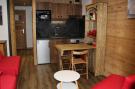 Holiday homeFrance - : Location de Vacances La Clusaz 390