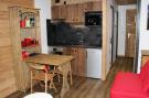 Holiday homeFrance - : Location de Vacances La Clusaz 390