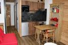 Holiday homeFrance - : Location de Vacances La Clusaz 390