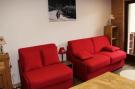 Holiday homeFrance - : Location de Vacances La Clusaz 390