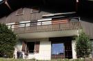 Holiday homeFrance - : Location de Vacances La Clusaz 392