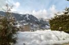 Holiday homeFrance - : Location de Vacances La Clusaz 392