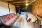 Holiday homeFrance - : Location de Vacances La Clusaz 392