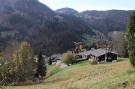 VakantiehuisFrankrijk - : Location de Vacances La Clusaz 392