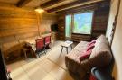 Holiday homeFrance - : Location de Vacances La Clusaz 392