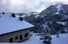 VakantiehuisFrankrijk - : Location de Vacances La Clusaz 392