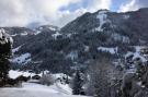 VakantiehuisFrankrijk - : Location de Vacances La Clusaz 392