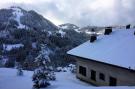 Holiday homeFrance - : Location de Vacances La Clusaz 392