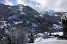 Holiday homeFrance - : Location de Vacances La Clusaz 392