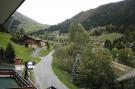 VakantiehuisFrankrijk - : Location de Vacances La Clusaz 395