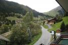 VakantiehuisFrankrijk - : Location de Vacances La Clusaz 395