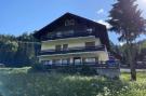 VakantiehuisFrankrijk - : Location de Vacances La Clusaz 396