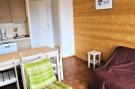 Holiday homeFrance - : Location de Vacances La Clusaz 397