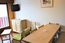 Holiday homeFrance - : Location de Vacances La Clusaz 397