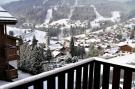 Holiday homeFrance - : Location de Vacances La Clusaz 397