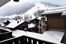 Holiday homeFrance - : Location de Vacances La Clusaz 397