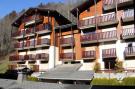 Holiday homeFrance - : Location de Vacances La Clusaz 397