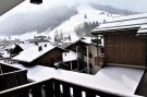 FerienhausFrankreich - : Location de Vacances La Clusaz 397