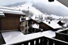 Holiday homeFrance - : Location de Vacances La Clusaz 397